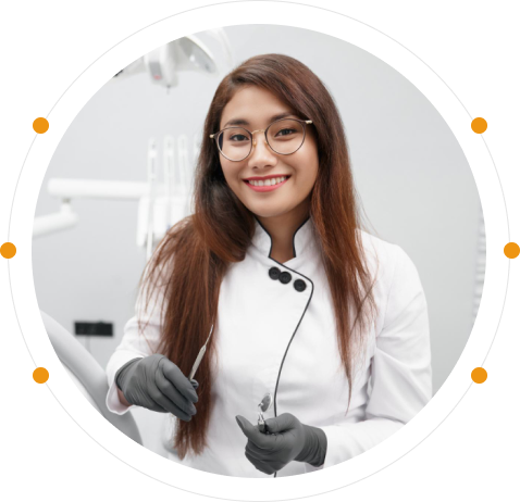 Fairfield Dentist – New Patient Offer