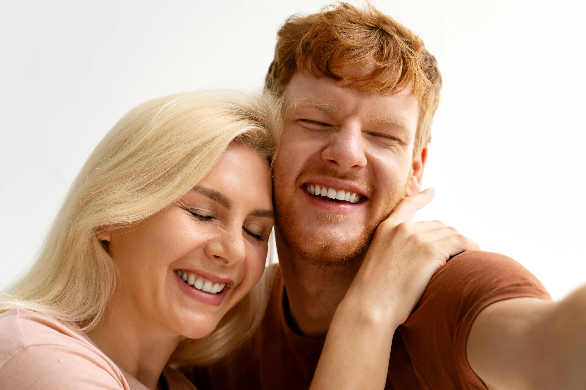 Reclaim Your Confidence with a Smile Makeover in Fairfield