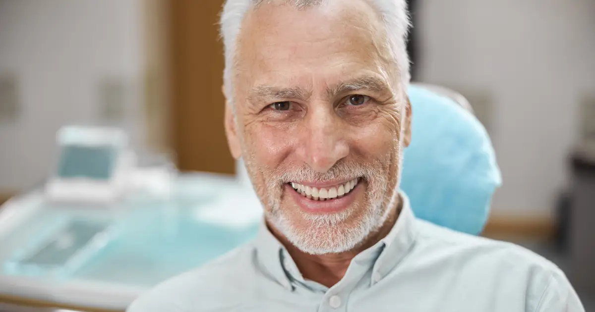 All-on-4 vs All-on-X in Fairfield, CA — Which Full Arch Option Is Right for You?