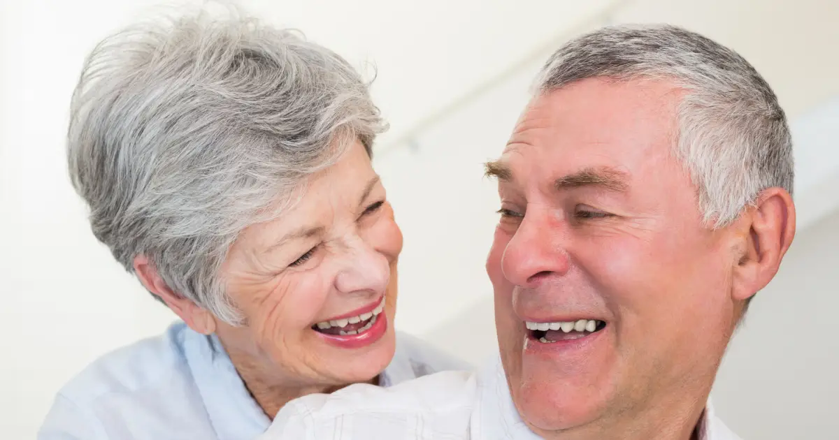 Dental Crown Procedure Fairfield CA — When You Need One and What to Expect