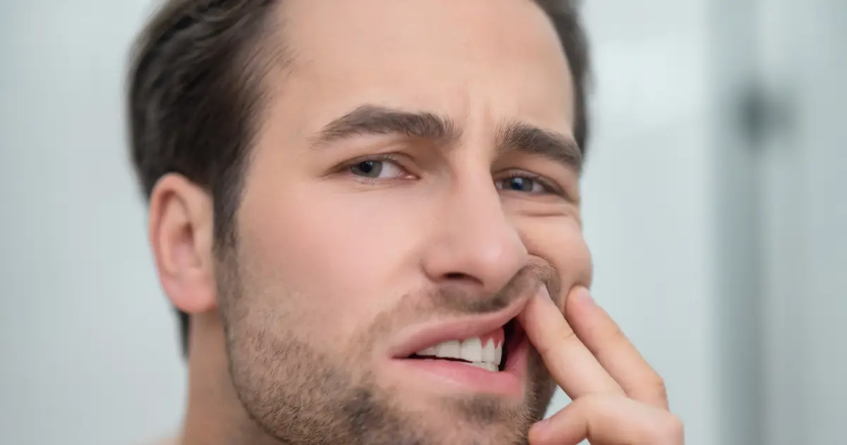 Gum disease treatment consultation at Fairfield Dentistry in Fairfield CA 94534